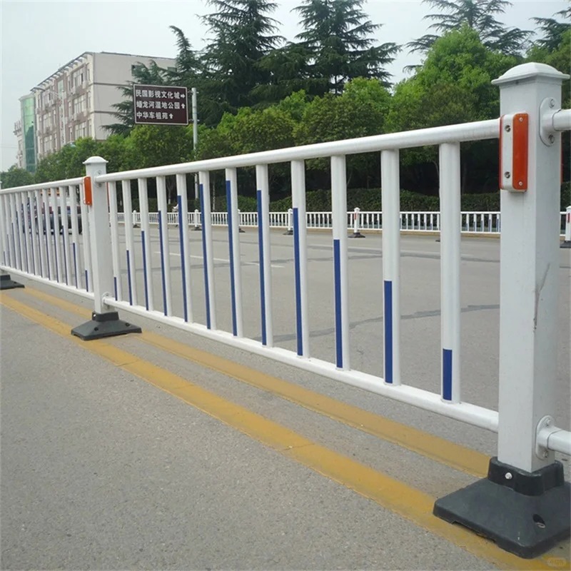 道路护栏